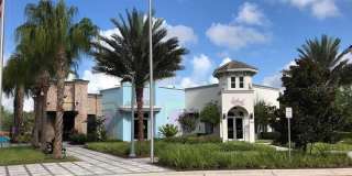 921 CONCH ROAD Gallery 21