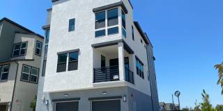 2 BEDROOM HOME FOR LEASE IN IRVINE 2 BEDROOM HOME FOR LEASE IN IRVINE Gallery 1