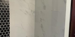 351 Ellsworth Avenue - 1 Gallery 4