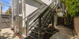 801 Burnside Avenue Gallery 18