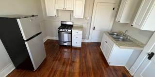 1805 Maple B Gallery 11