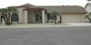 12635 W FOXFIRE Drive Gallery 1