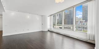 340 E Randolph Street Gallery 4