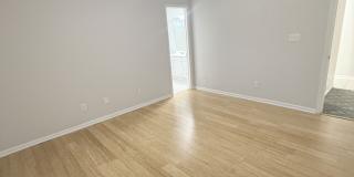 1132 Lancelot Lane Gallery 22