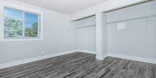 Stone Canyon Gallery 16