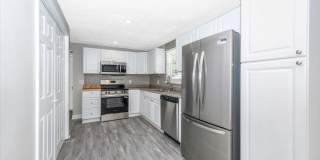 12284 BANDERA Lane Gallery 11