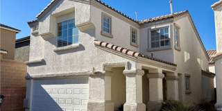 2710 Positive Court Gallery 1