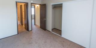 Great 2 Bedroom 1.5 Bath Townhome in Henderson Great 2 Bedroom 1.5 Bath Townhome in Henderson Gallery 10