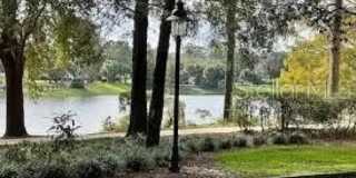 251 NORTHCOTE COURT Gallery 13