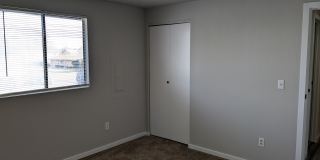 Heritage Manor Gallery 17