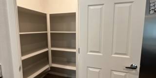 4715 Flower Moon Avenue Gallery 10