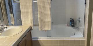 3793 Heron's Landing Dr Gallery 14