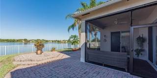 6112 Santa Margarito Drive Gallery 8