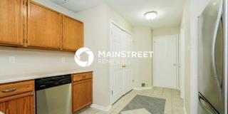 1146 Freemont Lane Gallery 5