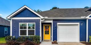 2153 Southern Bayberry Ln Gallery 1