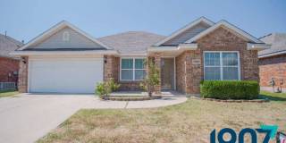 7925 Frye Lane Gallery 1