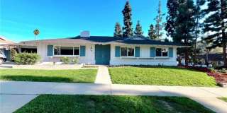 3022 Ilopango Drive Gallery 1