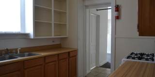 1420 West Michigan Avenue Gallery 15