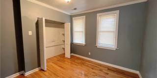 318 Saline St Gallery 4
