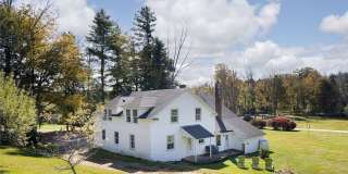 104 Sunset Ridge Road Gallery 1