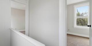 Freshly Renovated 4 Bedroom Home Gallery 28
