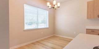 Marcola Apartment Homes Gallery 66