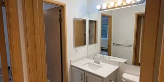 WINCHESTER APTS. Gallery 60