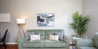 2421 W Horatio St Gallery 5