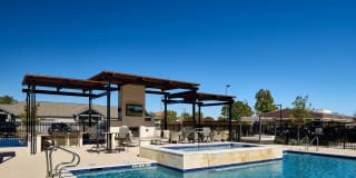 Avenida Carrollton Age 55+ Apartment Homes Avenida Carrollton Age 55+ Apartment Homes Gallery 17