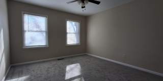 2712 SE Wynterhall Road Gallery 17