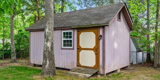 Coming Soon! Single Story Rental in Jamestown's Colony Park! Gallery 8