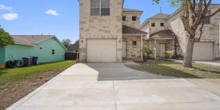 7502 Lazy Creek Dr #A, Austin, Texas 78724 7502 Lazy Creek Dr #A, Austin, Texas 78724 Gallery 1