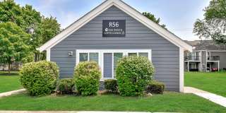 6800 Brendan Way W. Drive Gallery 21