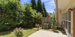 13459 Gardiner Lane Gallery 46