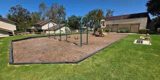 Diamond Bar 3 Bedroom Condo Gallery 22