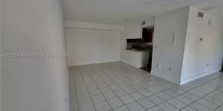 15460 SW 82nd Ln Gallery 7