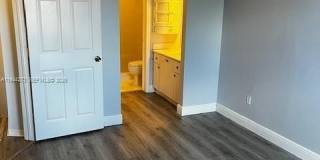 2308 Anchor Ct Gallery 22