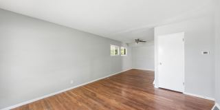 SECTION 8 WELCOME | FIRST MONTH RENT FREE | 10700 Spring Garden Dr Gallery 9
