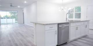 10034 N DARWIN WAY Gallery 35