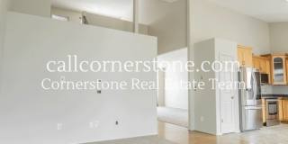 4640 Kashmire Drive Gallery 10