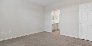 The Charleston Gallery 9