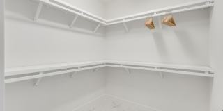 65 N Atlantic Avenue Gallery 45