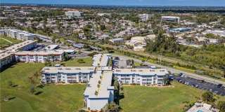 1724 Pine Valley Drive Gallery 1