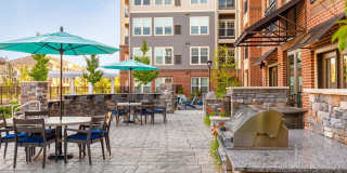 J Creekside at Exton Gallery 63