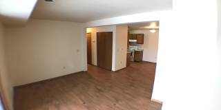 133 Talon Place Gallery 1