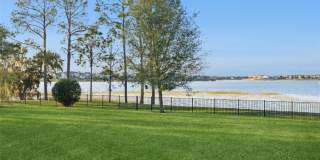 7556 JOHN HANCOCK DRIVE Gallery 51