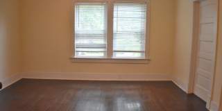 2808 Wheat Street Gallery 16