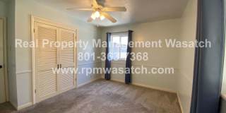 Come see this amazing 5 bedroom, 2 bath home Come see this amazing 5 bedroom, 2 bath home Gallery 17