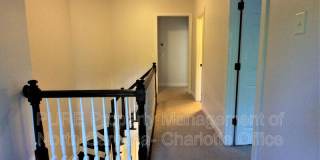 14225 Bankside Drive Gallery 17