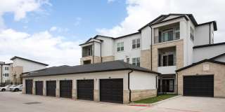 Broadstone North Ridge Gallery 37